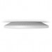 Omada BE19000 Ceiling Mount Tri-Band Wi-Fi 7 Access Point